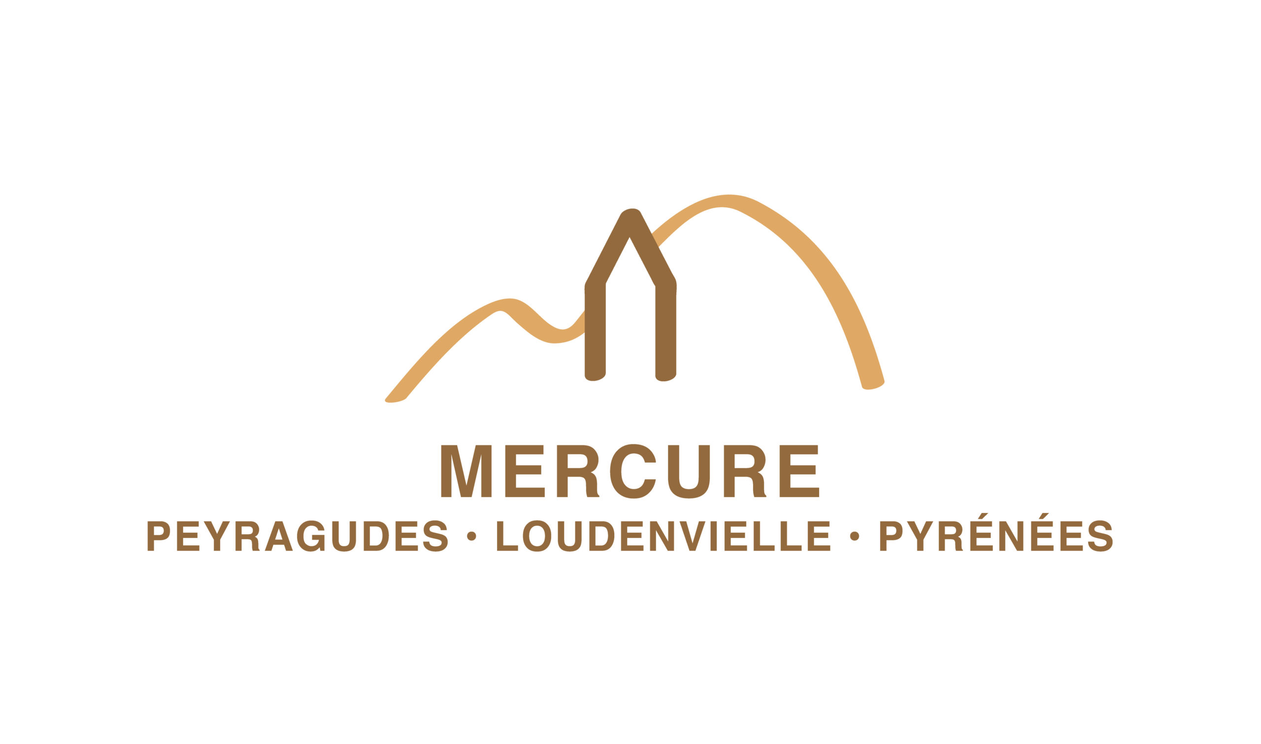 Logo_MPLP-scaled.jpg (108 KB)