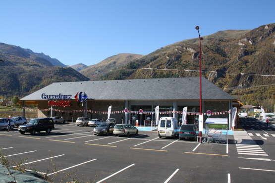 image (56).jpg (28 KB)