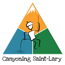 images (4).png (6 KB)