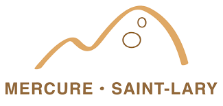 images (5).png (4 KB)