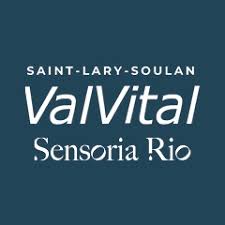 images (6).jpg (6 KB)