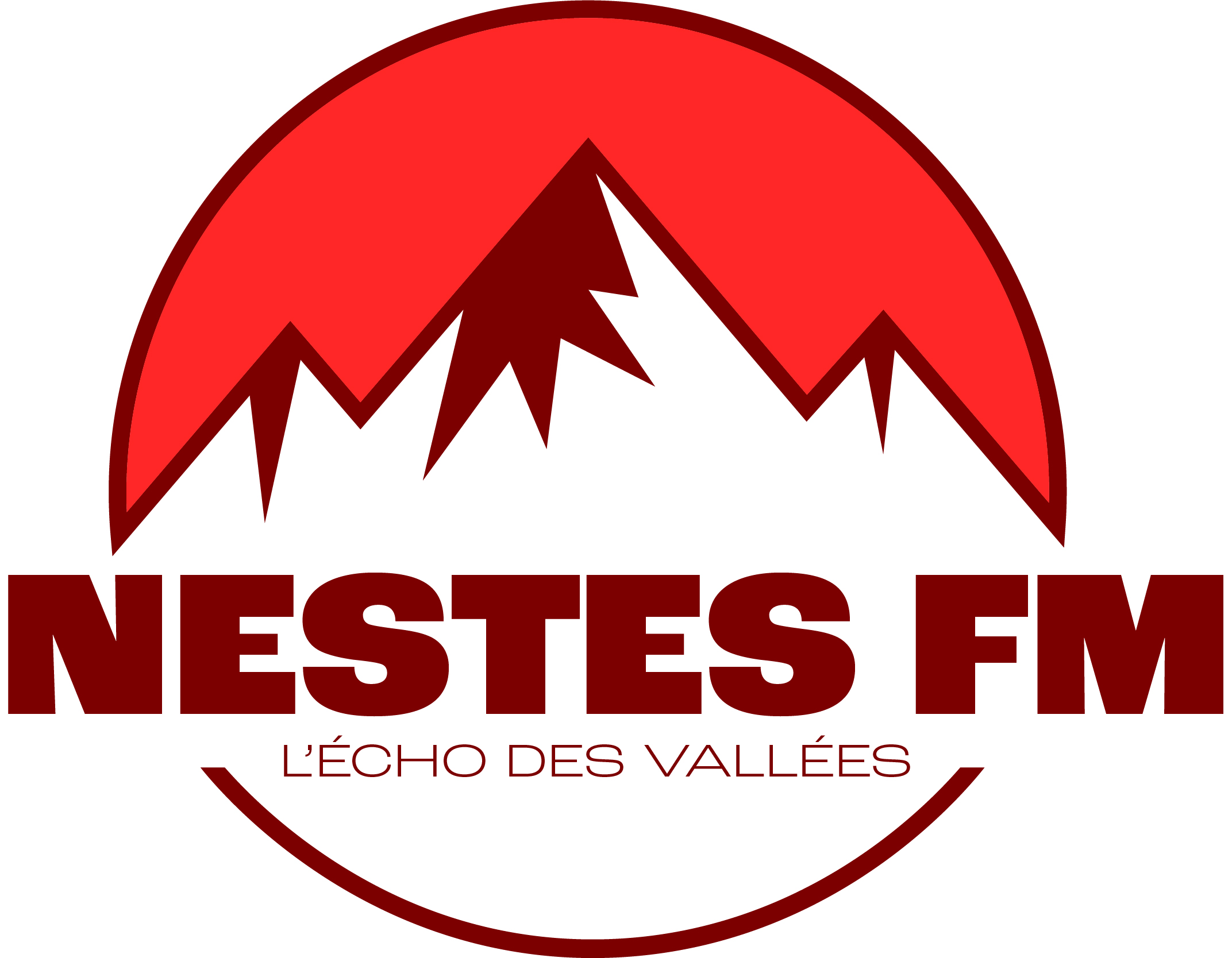 logo JPG Nestes FM.jpg (465 KB)