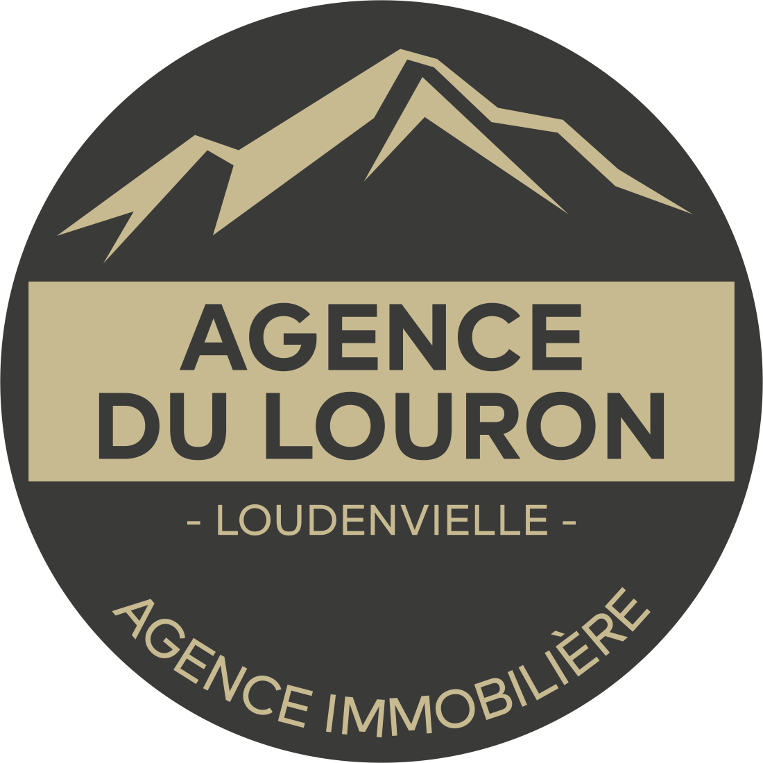 logoSite.png (138 KB)