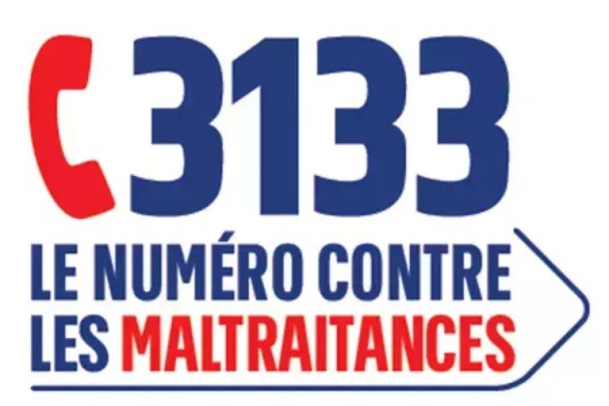 Un nouveau numéro national pour protéger les adultes vulnérables